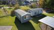 Mobile House C